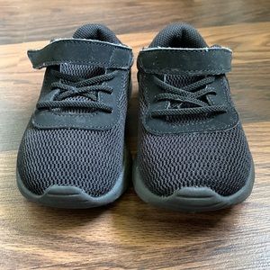 Nike toddler size 9